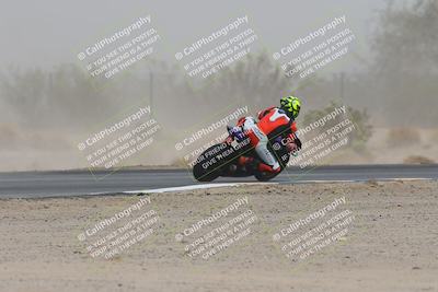 media/Mar-02-2025-Race Pace (Sun) [[8bec80ae00]]/8-Verified (Turn 6 Backside-Sandy) 1035am/